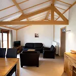 Holiday home Zeepark Haerendycke Wenduine