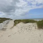 Ferienhaus Zeepark Haerendycke *