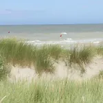 Zeepark Haerendycke * Wenduine