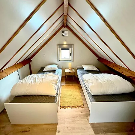 Zeepark Haerendycke *