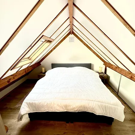 Zeepark Haerendycke *