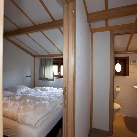 Zeepark Haerendycke * Wenduine