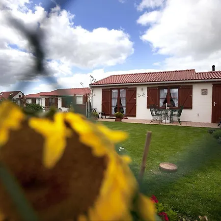 Zeepark Haerendycke *