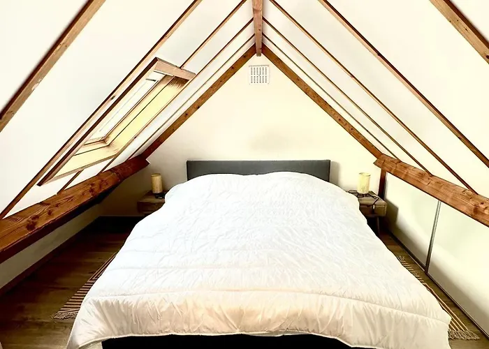 Zeepark Haerendycke *